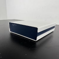 Lonza 4D-Nucleofector X Unit image 1